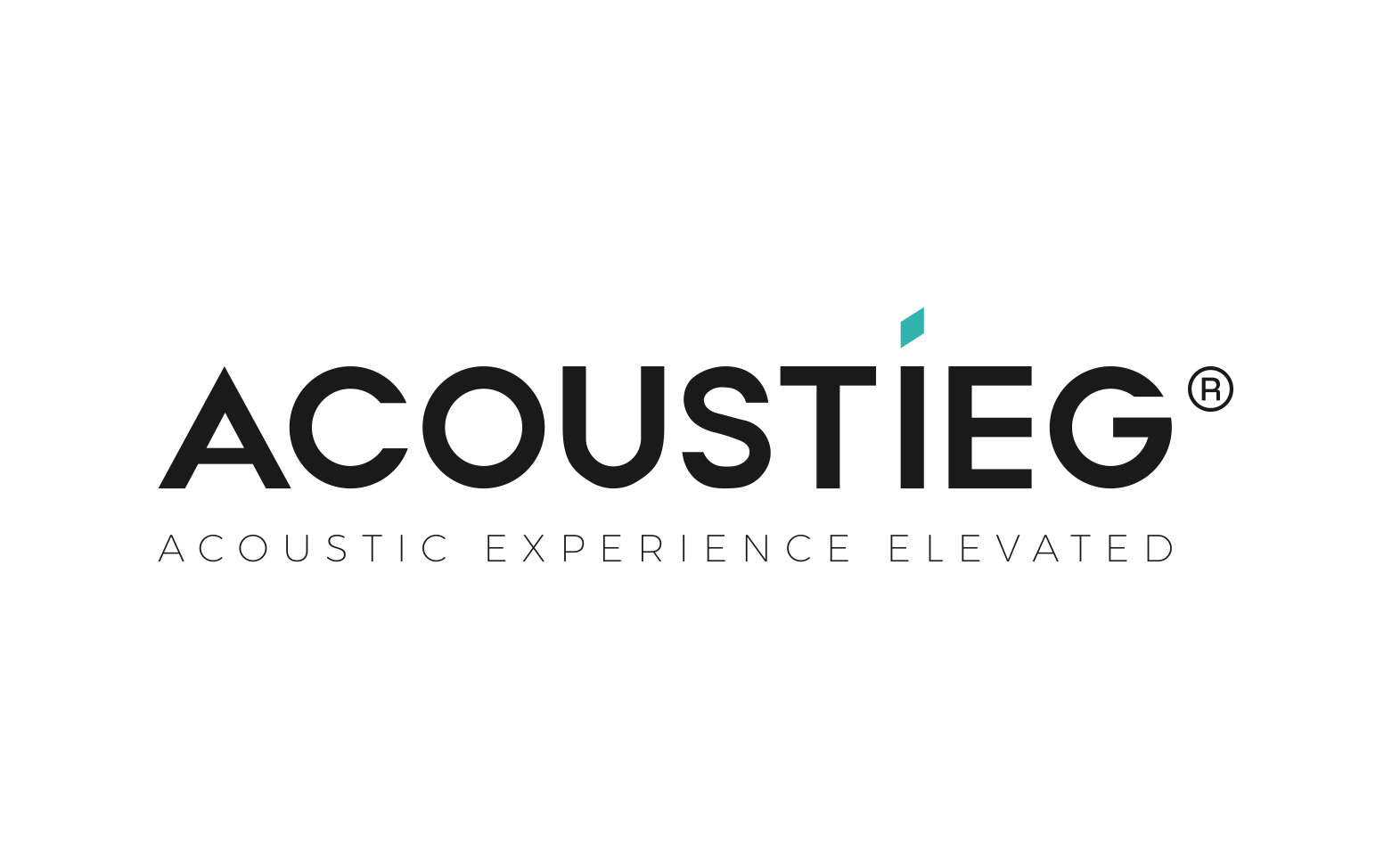 ACOUSTIEG