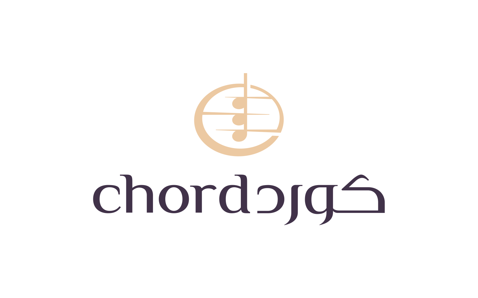 Chord Studio