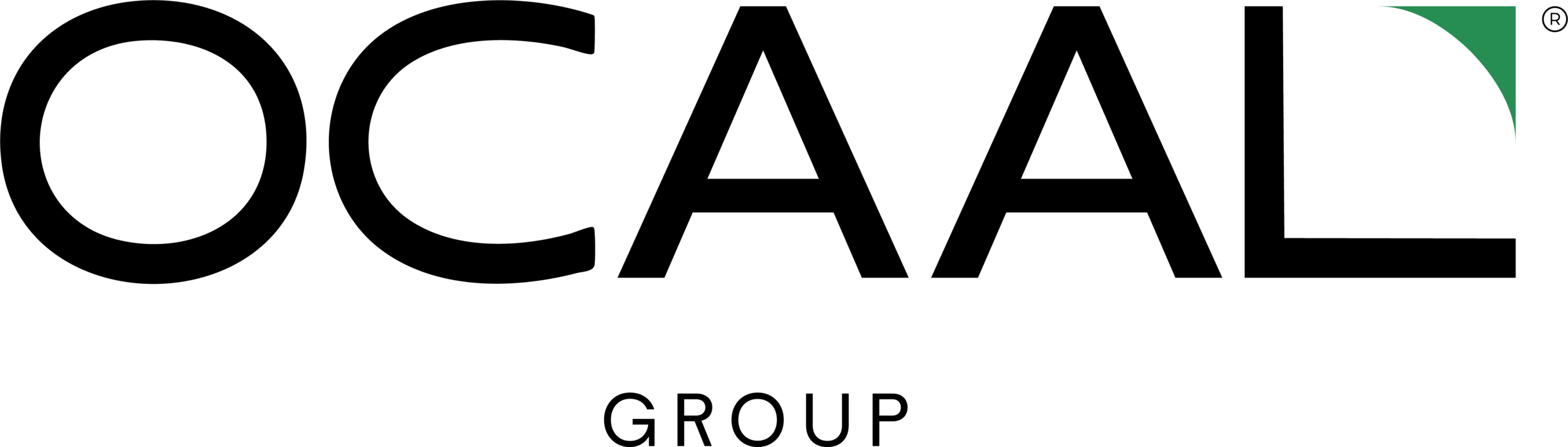 OCAAL Group