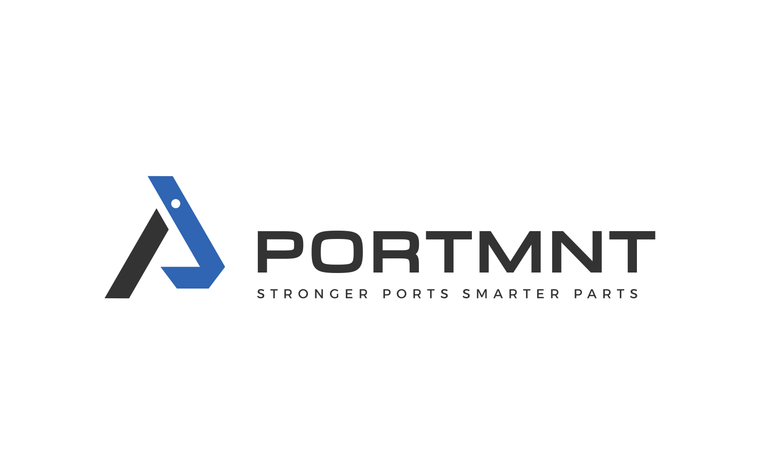 PORTMNT