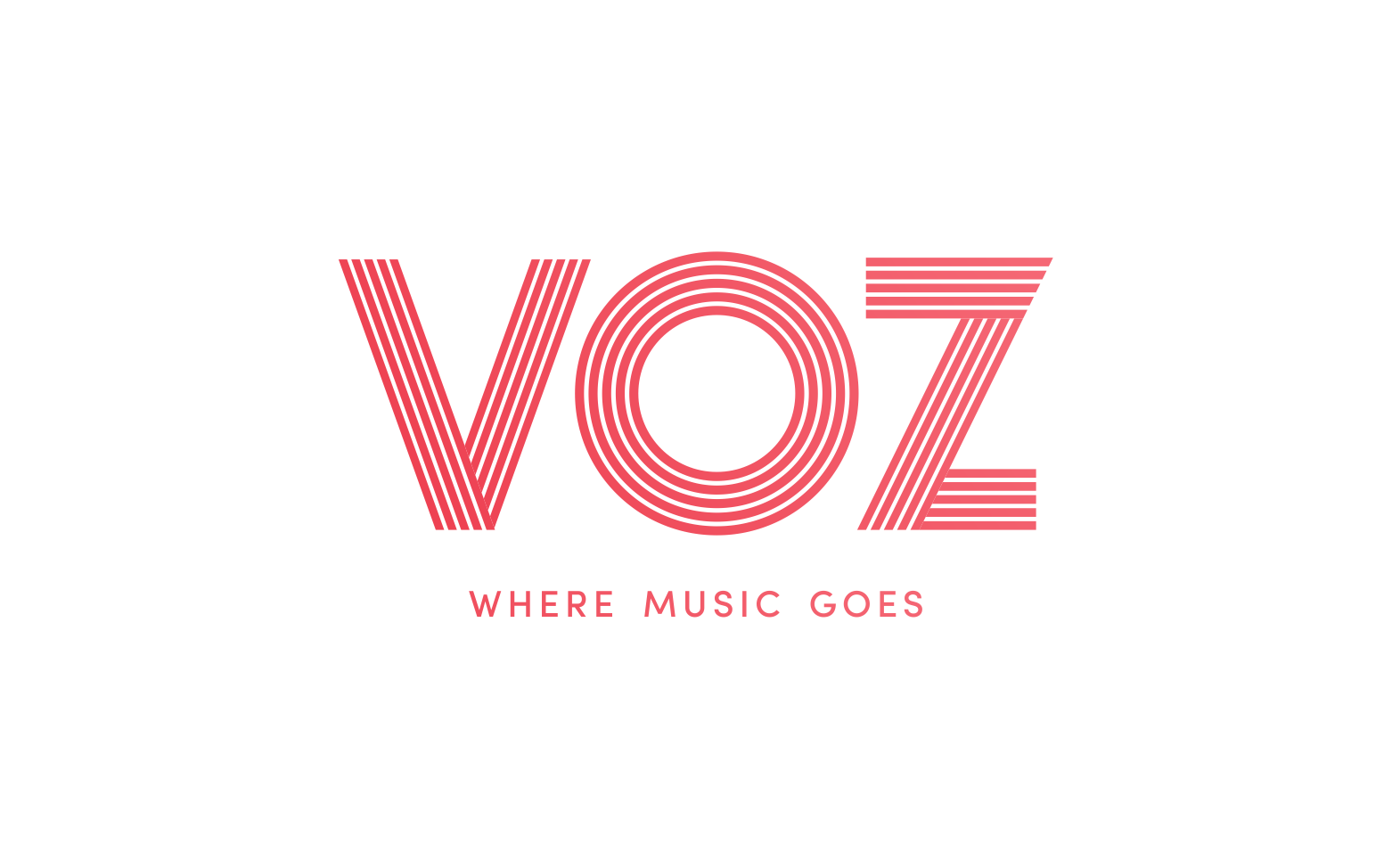 VOZ